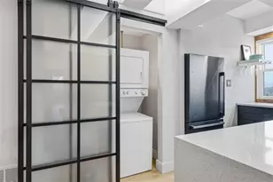 600 Shady Ave, Pittsburgh, PA 15206 - Photo 22