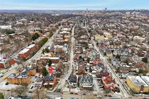 600 Shady Ave, Pittsburgh, PA 15206 - Photo 46