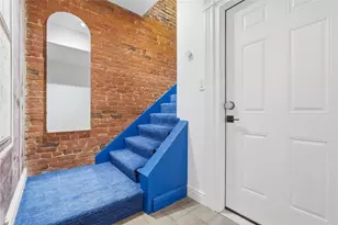 600 Shady Ave, Pittsburgh, PA 15206 - Photo 4