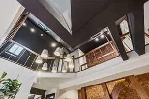 600 Shady Ave, Pittsburgh, PA 15206 - Photo 12