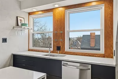 600 Shady Ave #C, Pittsburgh, PA 15206 - Photo 20