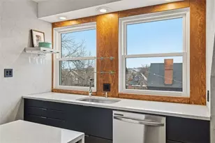 600 Shady Ave, Pittsburgh, PA 15206 - Photo 20