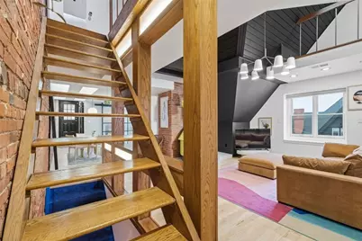 600 Shady Ave #C, Pittsburgh, PA 15206 - Photo 34