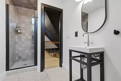 600 Shady Ave #C, Pittsburgh, PA 15206 - Photo 42