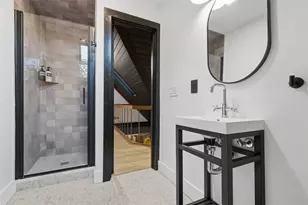 600 Shady Ave, Pittsburgh, PA 15206 - Photo 42