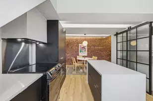 600 Shady Ave, Pittsburgh, PA 15206 - Photo 24