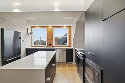 600 Shady Ave #C, Pittsburgh, PA 15206 - Photo 18