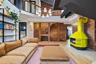 600 Shady Ave, Pittsburgh, PA 15206 - Photo 10