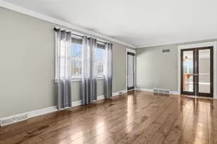 133 James Dr, North Sewickley Township, PA 16117 - Photo 18