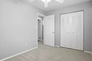 133 James Dr, North Sewickley Township, PA 16117 - Photo 28