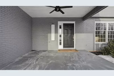 133 James Dr, North Sewickley Township, PA 16117 - Photo 4