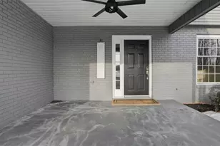 133 James Dr, North Sewickley Township, PA 16117 - Photo 4