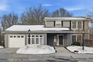 133 James Dr, North Sewickley Township, PA 16117 - Photo 1