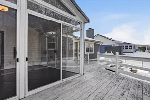133 James Dr, North Sewickley Township, PA 16117 - Photo 40