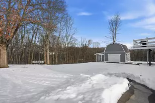 133 James Dr, North Sewickley Township, PA 16117 - Photo 42