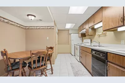 133 James Dr, North Sewickley Township, PA 16117 - Photo 34