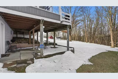 133 James Dr, North Sewickley Township, PA 16117 - Photo 46