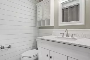 133 James Dr, North Sewickley Township, PA 16117 - Photo 26