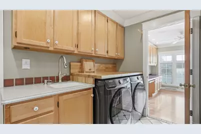 133 James Dr, North Sewickley Township, PA 16117 - Photo 22