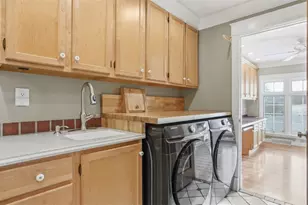 133 James Dr, North Sewickley Township, PA 16117 - Photo 22