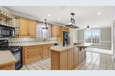 133 James Dr, North Sewickley Township, PA 16117 - Photo 16