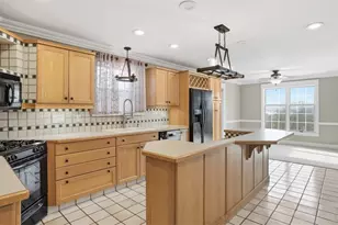 133 James Dr, North Sewickley Township, PA 16117 - Photo 16