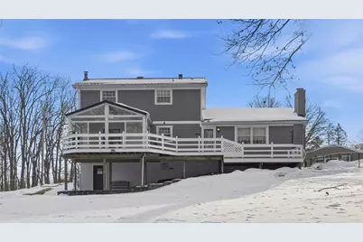 133 James Dr, North Sewickley Township, PA 16117 - Photo 44