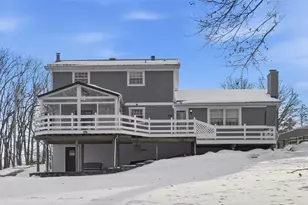 133 James Dr, North Sewickley Township, PA 16117 - Photo 44