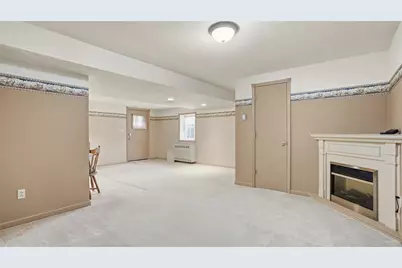 133 James Dr, North Sewickley Township, PA 16117 - Photo 32