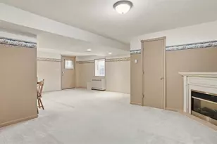 133 James Dr, North Sewickley Township, PA 16117 - Photo 32