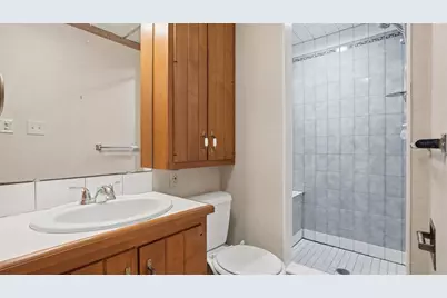 133 James Dr, North Sewickley Township, PA 16117 - Photo 36