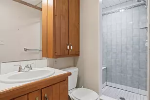 133 James Dr, North Sewickley Township, PA 16117 - Photo 36