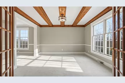 133 James Dr, North Sewickley Township, PA 16117 - Photo 6