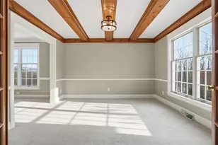 133 James Dr, North Sewickley Township, PA 16117 - Photo 6