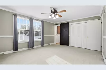 133 James Dr, North Sewickley Township, PA 16117 - Photo 24