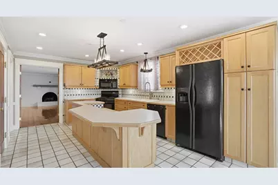 133 James Dr, North Sewickley Township, PA 16117 - Photo 12