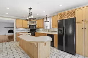 133 James Dr, North Sewickley Township, PA 16117 - Photo 12