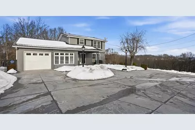 133 James Dr, North Sewickley Township, PA 16117 - Photo 2