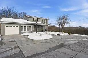 133 James Dr, North Sewickley Township, PA 16117 - Photo 2