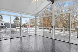 133 James Dr, North Sewickley Township, PA 16117 - Photo 38