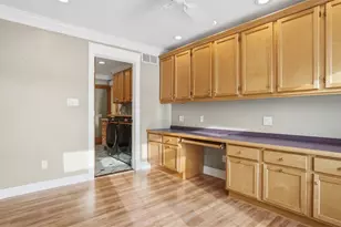 133 James Dr, North Sewickley Township, PA 16117 - Photo 20