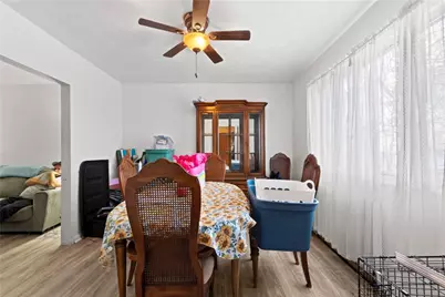 3333 Lincoln Ave, West Mifflin, PA 15122 - Photo 4