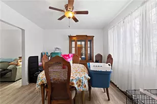 3333 Lincoln Ave, West Mifflin, PA 15122 - Photo 4