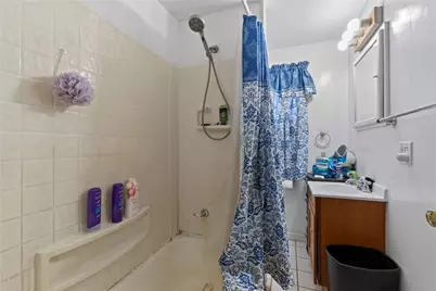 3333 Lincoln Ave, West Mifflin, PA 15122 - Photo 10