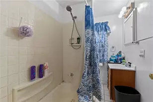 3333 Lincoln Ave, West Mifflin, PA 15122 - Photo 10