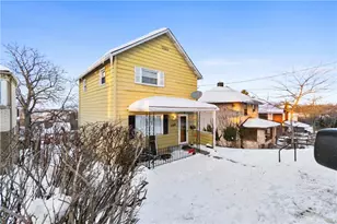 3333 Lincoln Ave, West Mifflin, PA 15122 - Photo 14