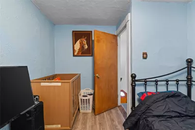 3333 Lincoln Ave, West Mifflin, PA 15122 - Photo 8