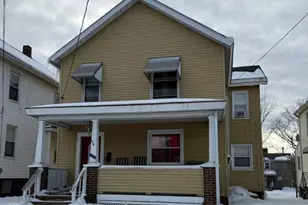 1608 Hanna St, New Castle, PA 16102 - Photo 1