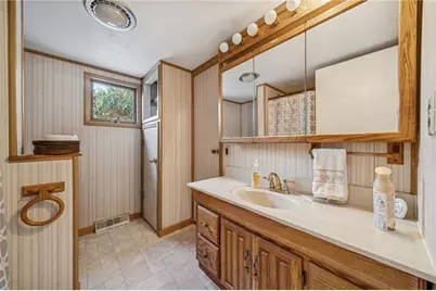 2184 Whites Hill Road, Hempfield Township, PA 15601 - Photo 24