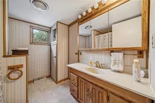 2184 Whites Hill Rd, Hempfield Township, PA 15601 - Photo 24